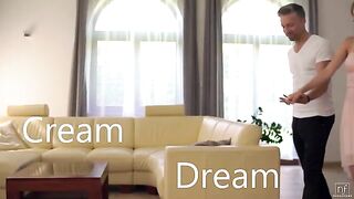 Cream Dream - S23:E25