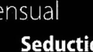 Sensual Seduction - S13:E22