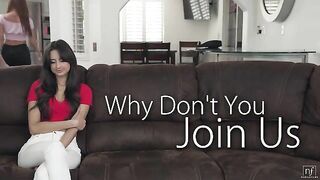 Why Dont You Join Us - S39:E12