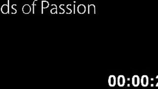 Sounds Of Passion - S12:E22