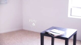 Flirty And Frisky - S13:E17