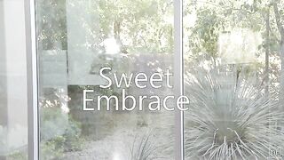 Sweet Embrace - S22:E14