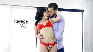 Ravage Me - S26:E22