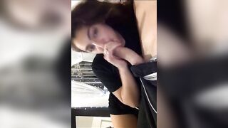 Emily Rinaudo Snapchat Fucking Leaked Porn Video