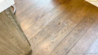 Madi.Ruve OnlyFans School Girl Fucks and Sucks Daddy Dick POV Sextape